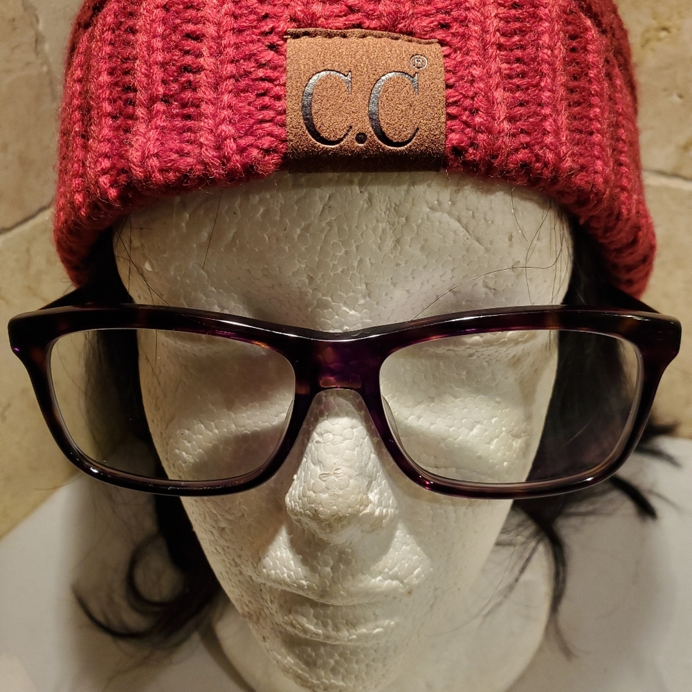 $💥Gucci frames💥$ - Picture 5 of 8